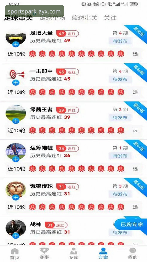 爱游戏体育APP苹果版 爱游戏体育APP苹果版是否值得下载?从用户体验与功能深度解析