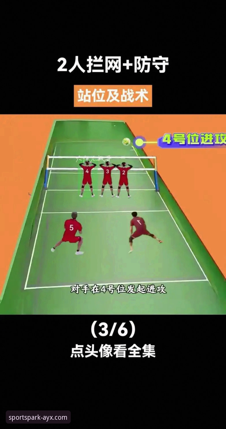 AYX体育平台技巧必备 AYX体育平台技巧必备 vs 盲目投注:理性玩家的选择差异在哪里?