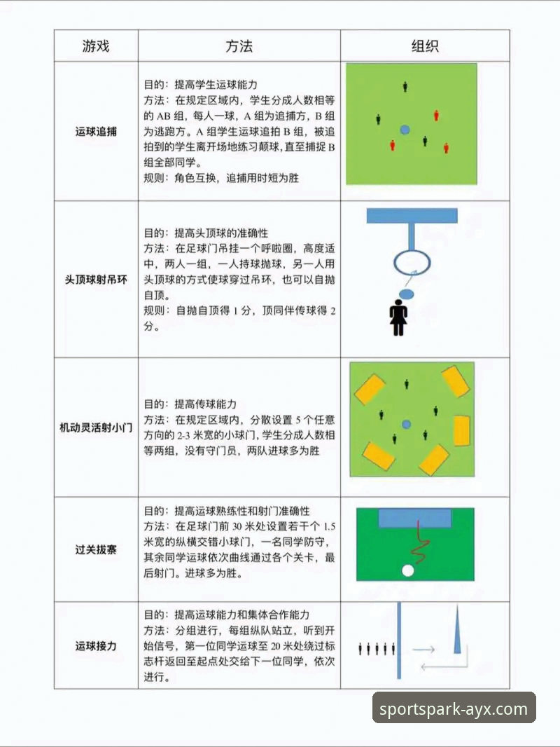 爱游戏体育APP下载链接 爱游戏体育平台深度评测:从官网入口到APP下载的全方位指南