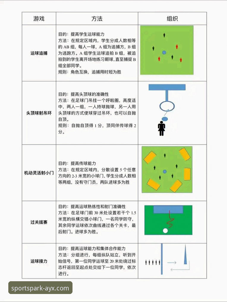 爱游戏体育APP怎么用使用技巧 爱游戏体育APP深度评测:从下载到精通的全方位使用技巧指南